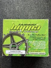 Full set winter for sale  COALVILLE