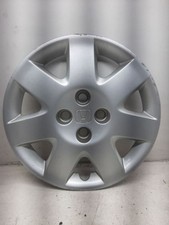 Wheel cover hubcap for sale  Saint Paul
