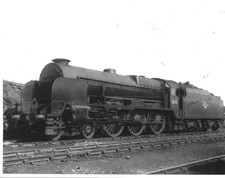 B.r. .r. lord for sale  LANGPORT