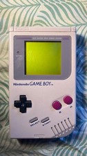 Nintendo game boy usato  Maracalagonis
