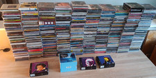Lot 468 cds for sale  Grand Rapids