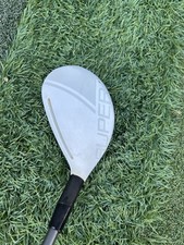 adams golf hybrids for sale adams golf hybrids for sale Colorado Springs