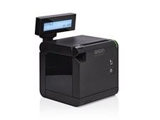 Registratore cassa micrelec usato  Alatri