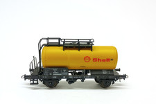 Roco 46144 kesselwagen gebraucht kaufen  Hannover