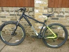 Voodoo bantu mens for sale  RAYLEIGH