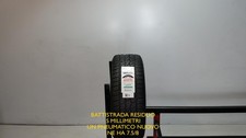 Gomme usate termiche usato  Comiso