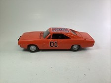 Ertl 1969 charger for sale  Commercial Point