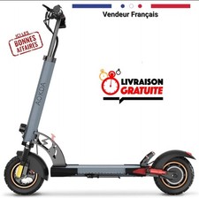Trottinette électrique terrai d'occasion  Narbonne