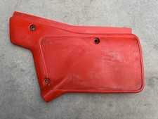 1984 honda xr350r for sale  Peoria