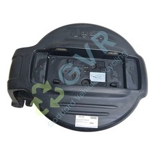 Jeep cherokee spare for sale  CHICHESTER