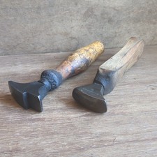 Glazing irons for sale  NORWICH
