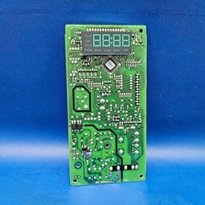 Placa de controle de micro-ondas LG genuína # EBR82184102 comprar usado Placa de controle de micro-ondas LG genuína # EBR82184102 comprar usado  Enviando para Brazil