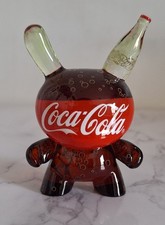 Coca cola coke for sale  San Bernardino