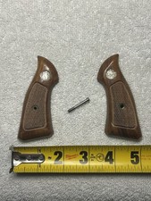 Smith wesson vtg for sale  Albany