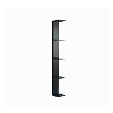 Radius design booksbaum gebraucht kaufen  Berlin