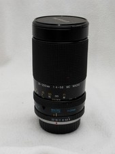 exakta pentax gebraucht kaufen exakta pentax gebraucht kaufen Köln