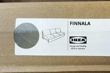 Ikea finnala cover for sale  Los Gatos