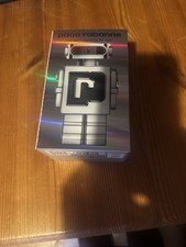 Paco rabanne phantom for sale  KING'S LYNN