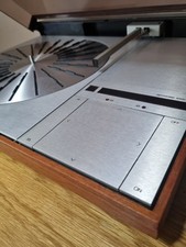 Beogram 4000 parts for sale  GLASGOW