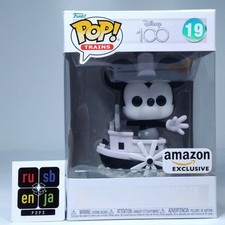 Funko pop trains for sale Funko pop trains for sale  UK