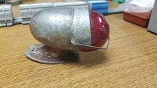 Vintage grimes mfg for sale  Independence