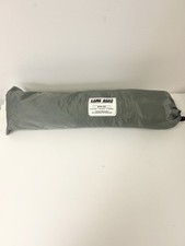 Long road travel for sale  Rochester