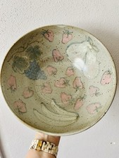 Large hand thrown for sale  Naples