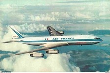 Aviation avions boeing d'occasion  Fruges