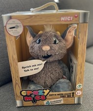 Nici crazy mics gebraucht kaufen  Simmern/ Hunsrück