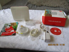 Vodafon dsl easybox gebraucht kaufen  Hamburg