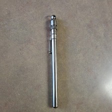 Taylor instrument glass for sale  Macedonia
