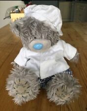 Collectible tatty teddy for sale  YORK
