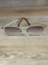 Authenticated vintage cartier for sale  San Bernardino