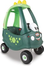 Little tikes dino for sale  HALIFAX