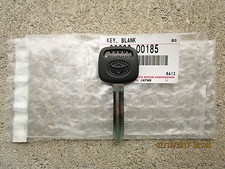 Toyota tundra sr5 for sale  Wayne