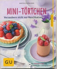 Martin schönleben mini gebraucht kaufen Martin schönleben mini gebraucht kaufen  Ahlerstedt