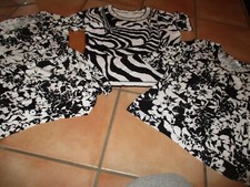 Damen shirt 44 gebraucht kaufen  Freudenberg