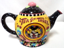 Mary engelbreit disney for sale  Houston