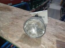 Fog light fits for sale  Mason