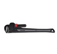 Husky improved pipe for sale  Nixa
