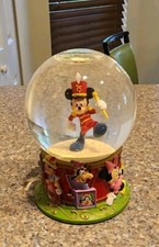 Disney mickey 75th for sale  Palm Coast