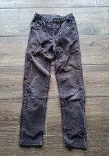 Jako hose 140 gebraucht kaufen  Leipzig
