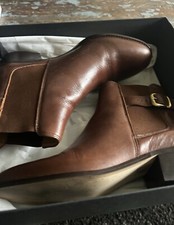 Kurt geiger storm for sale  WORKSOP