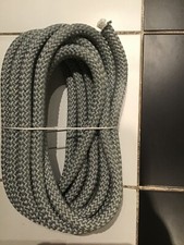Rope dyneema rope for sale  CHRISTCHURCH