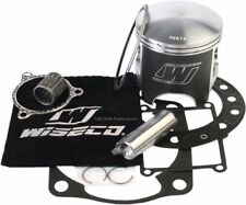 Top end rebuild d'occasion  Expédié en Belgium