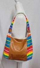Cute dylan candy for sale  Yorba Linda