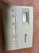 Amana 9520 digital for sale  Cape Coral