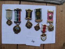 Small collection raob for sale  BOSTON