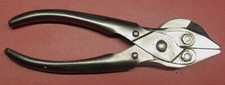 Vtg schollhorn bernard for sale  Douglassville