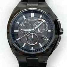 Citizen attesa eco for sale  San Jose